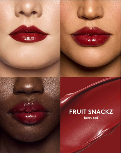 FENTY BEAUTY Gloss Bomb CREAM FRUIT SNACKZ 05