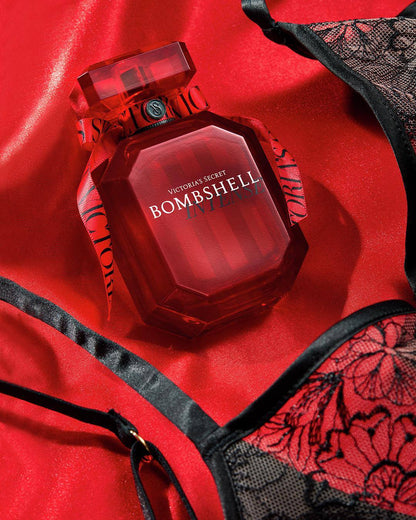 Eau De Parfum Bombshell Intense