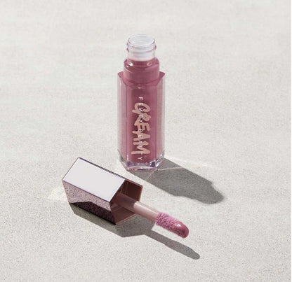FENTY BEAUTY Gloss Bomb CREAM MAUVE WIVES 01