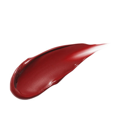 FENTY BEAUTY Gloss Bomb CREAM FRUIT SNACKZ 05