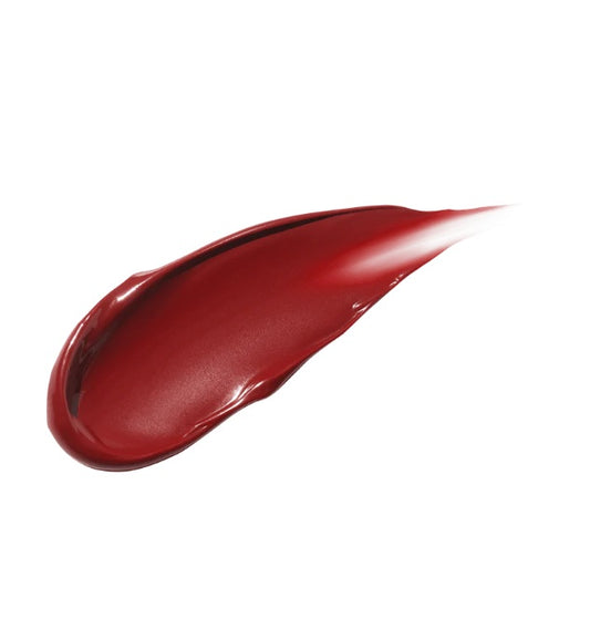 FENTY BEAUTY Gloss Bomb CREAM FRUIT SNACKZ 05