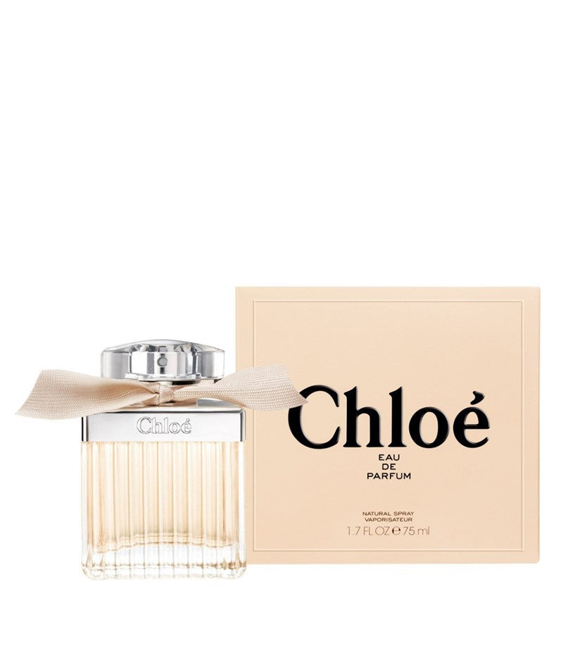 CHLOÉ EDP 75ML