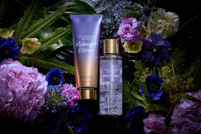 Victoria's Secret Brume Midnight Bloom