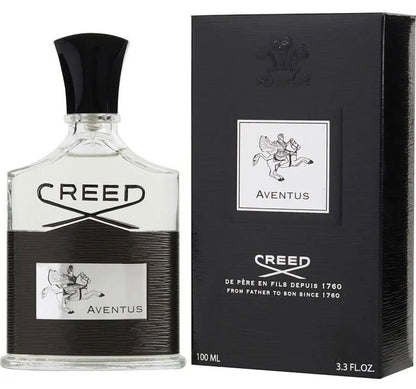 CREED AVENTUS