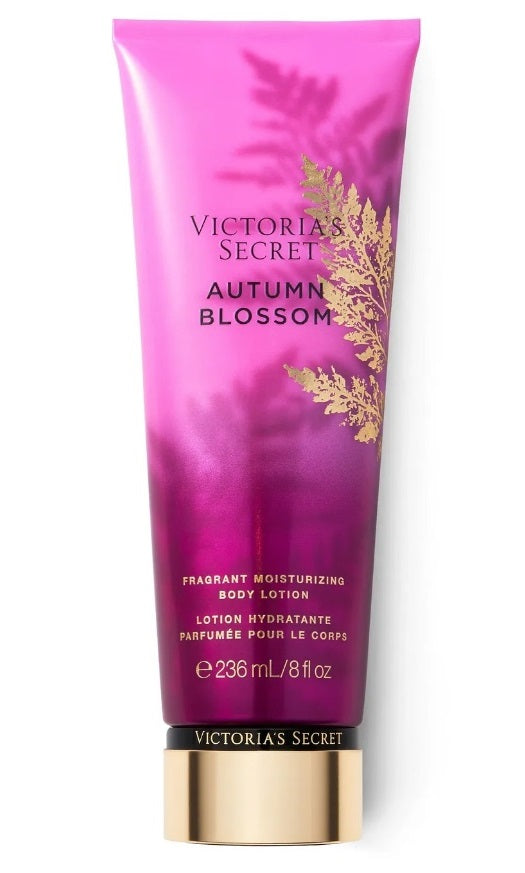 Crème Autumn Blossom 236ml