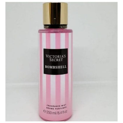 Victoria's Secret Brume Bombshell