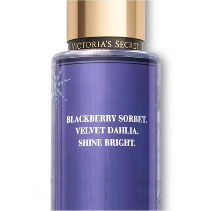 Victoria's Secret Blackberry Fizz 250ml