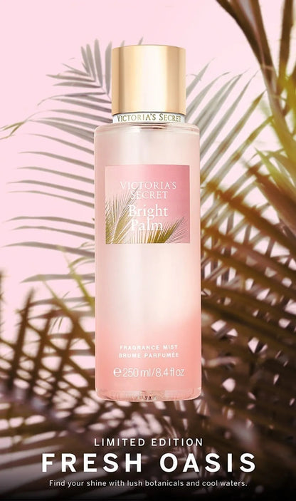 Victoria's Secret Bright Palm 250ml