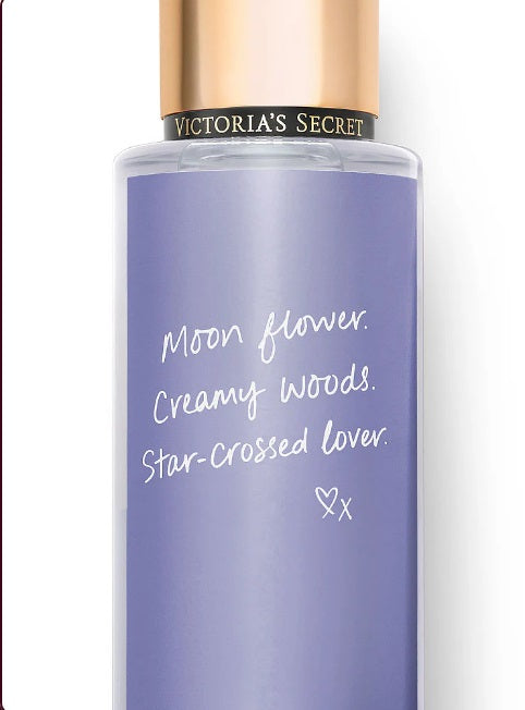 Victoria's Secret Brume Midnight Bloom