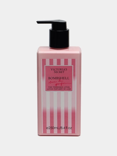 Lotion Bombshell 2 250ml