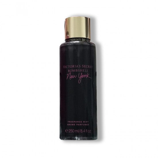 Victoria's Secret Brume Bombshell New York