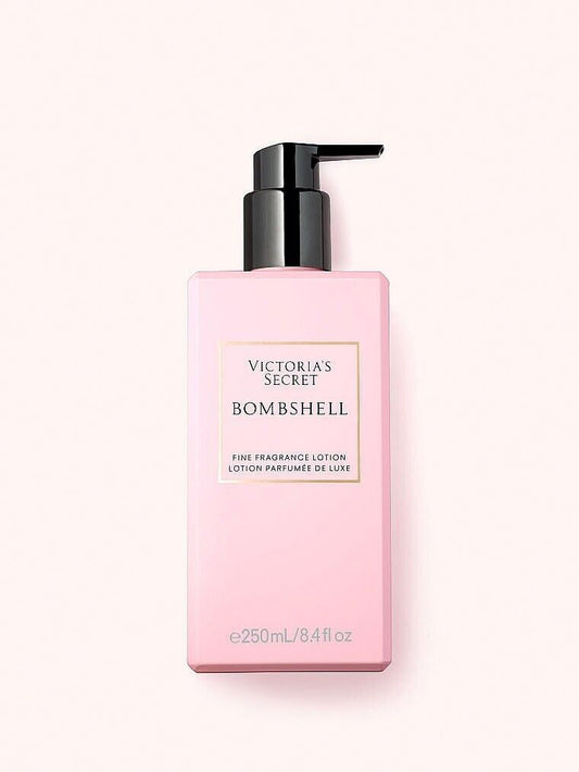 Lotion Bombshell 250ml