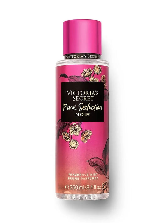 Victoria's Secret Pure Seduction NOIRE 250ml