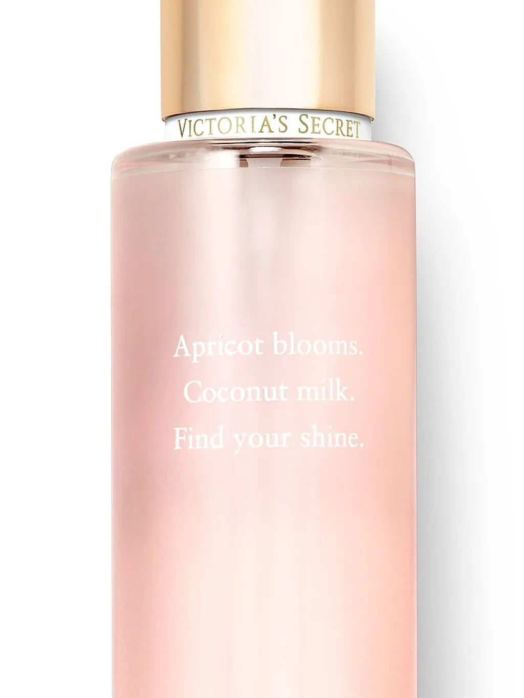 Victoria's Secret Bright Palm 250ml