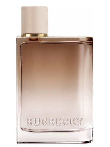 BURBERY HER INTENSE