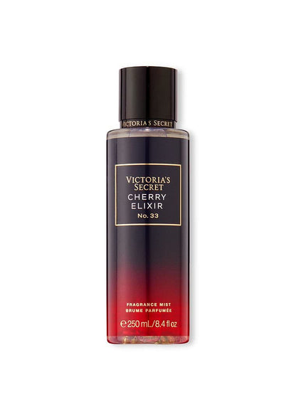 Victoria's Secret Brume Cherry Elixir