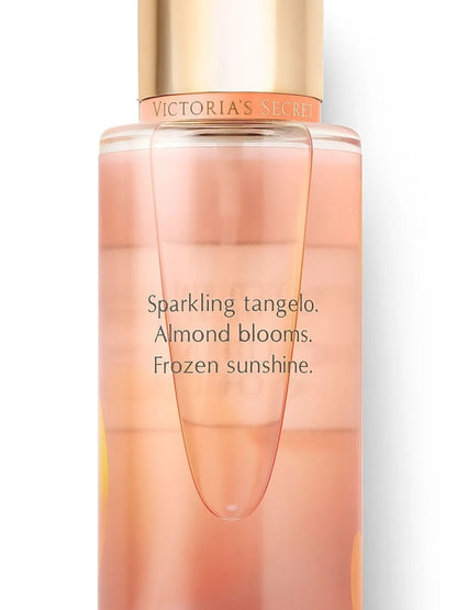 Victoria's Secret Citrus Chill 250ml