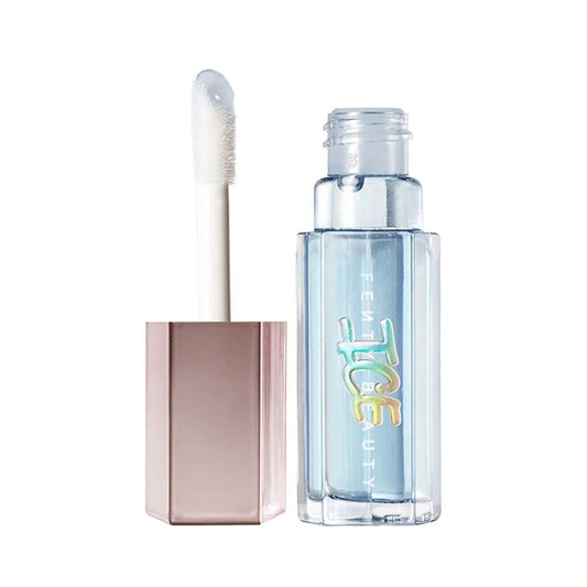 FENTY BEAUTY Gloss Bomb ICE ❄️ Cold Heart'd