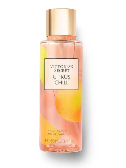 Victoria's Secret Citrus Chill 250ml