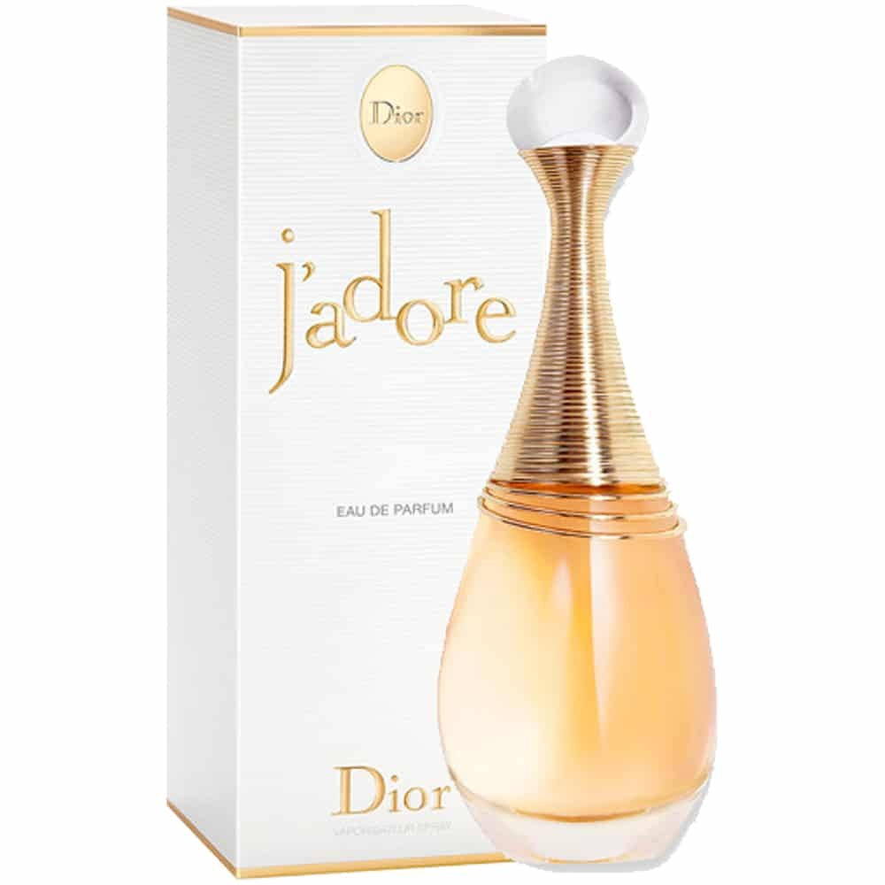 J'adore DIOR