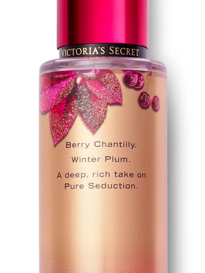 Victoria's Secret Pure Seduction Decadent 250ml