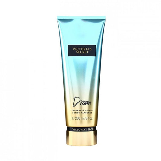 Crème Dream 236ml 2