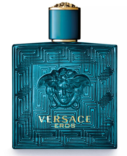 VERSACE EROS