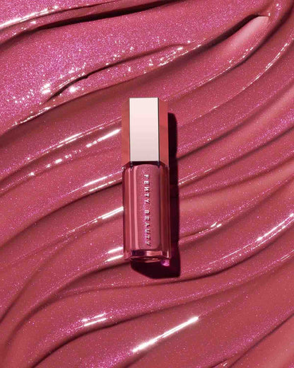 FENTY BEAUTY Gloss Bomb RIRI