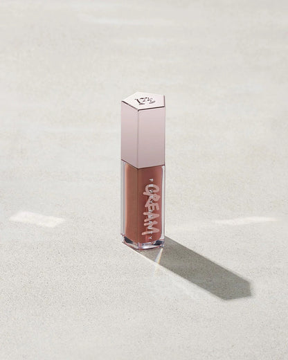 FENTY BEAUTY Gloss Bomb CREAM FENTY GLOW