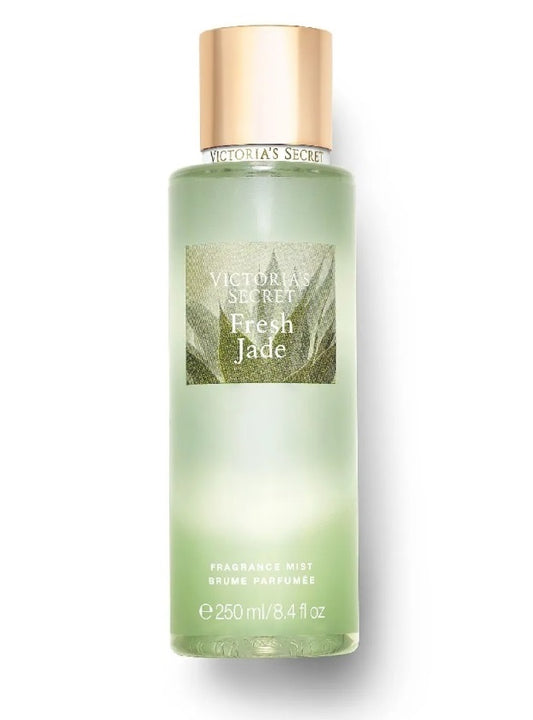 Victoria's Secret Brume Fresh Jade