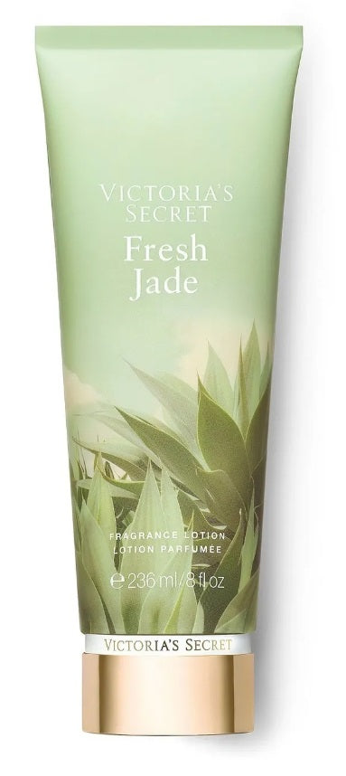 Crème Fresh Jade 236ml