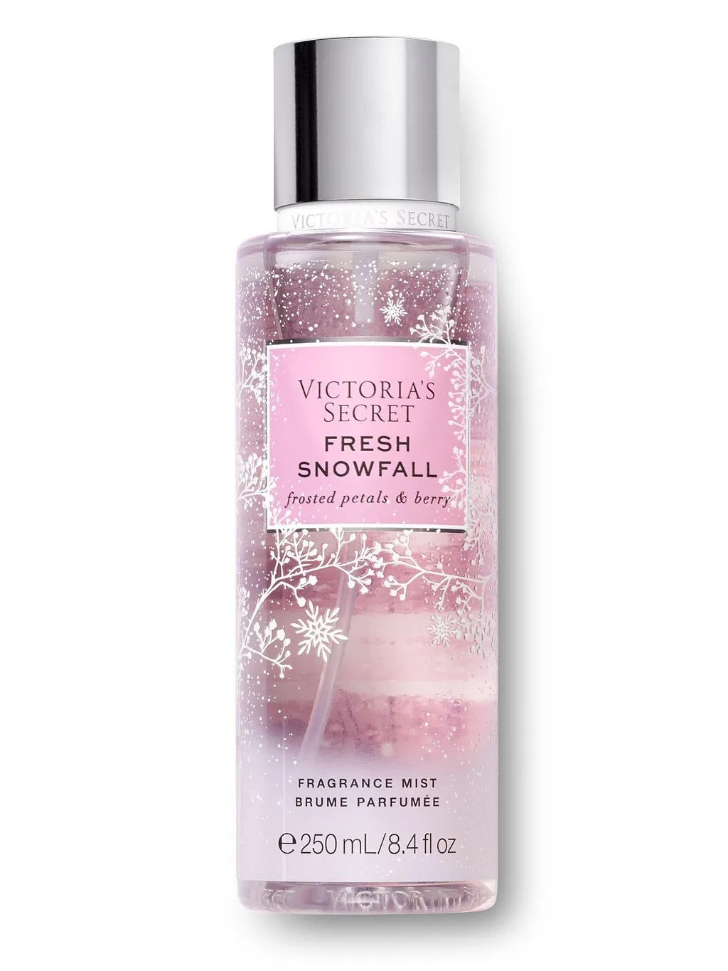 Victoria's Secret Fresh Snowfall 250ml