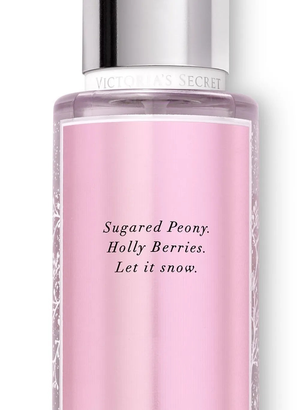 Victoria's Secret Fresh Snowfall 250ml