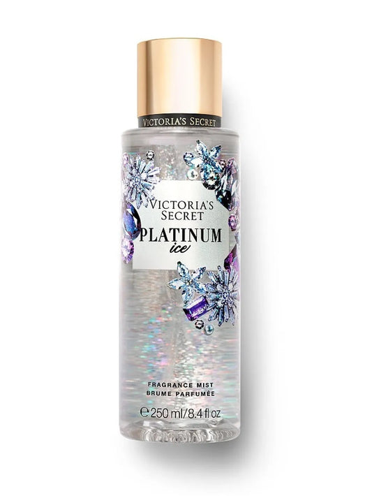 Victoria's Secret Platinum Ice 250ml