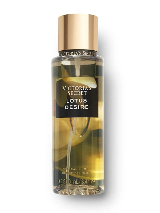 Victoria's Secret Lotus Desire 250ml