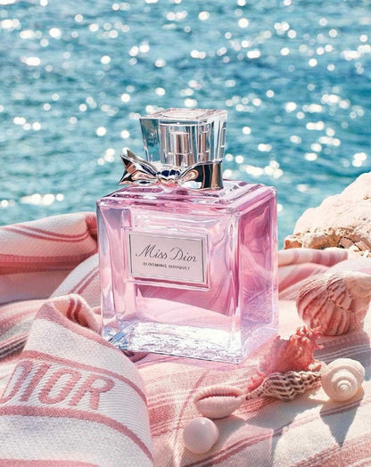 DIOR MISS DIOR Blooming Bouquet 100ml