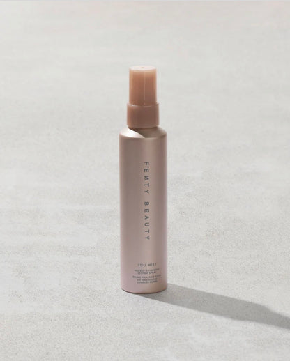Fenty Beauty Brume Fixatrice maquillage 100ml