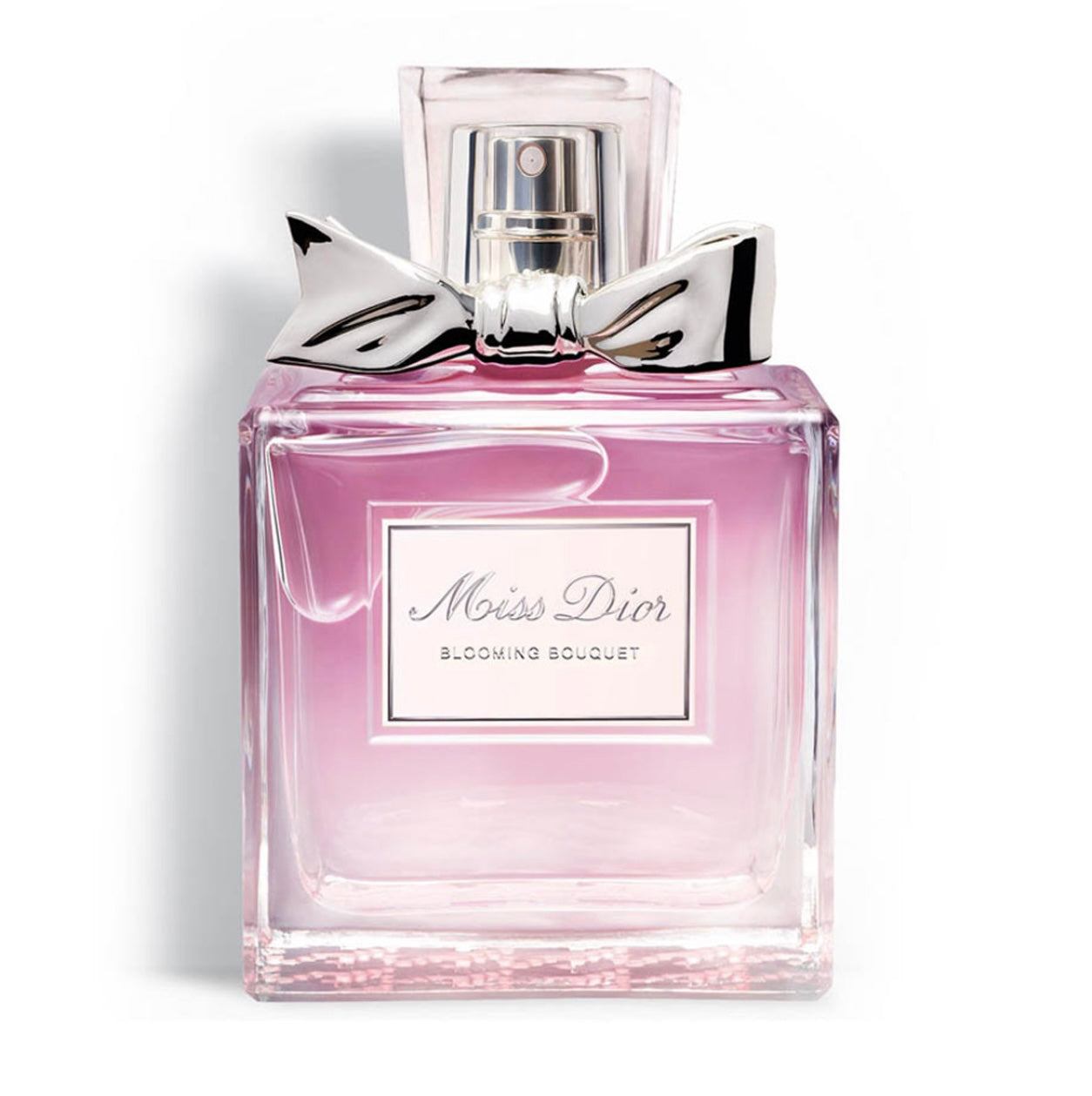 DIOR MISS DIOR Blooming Bouquet 100ml
