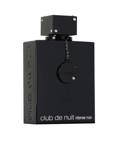 Club de nuit ARMAF INTENSE EDT 100ML