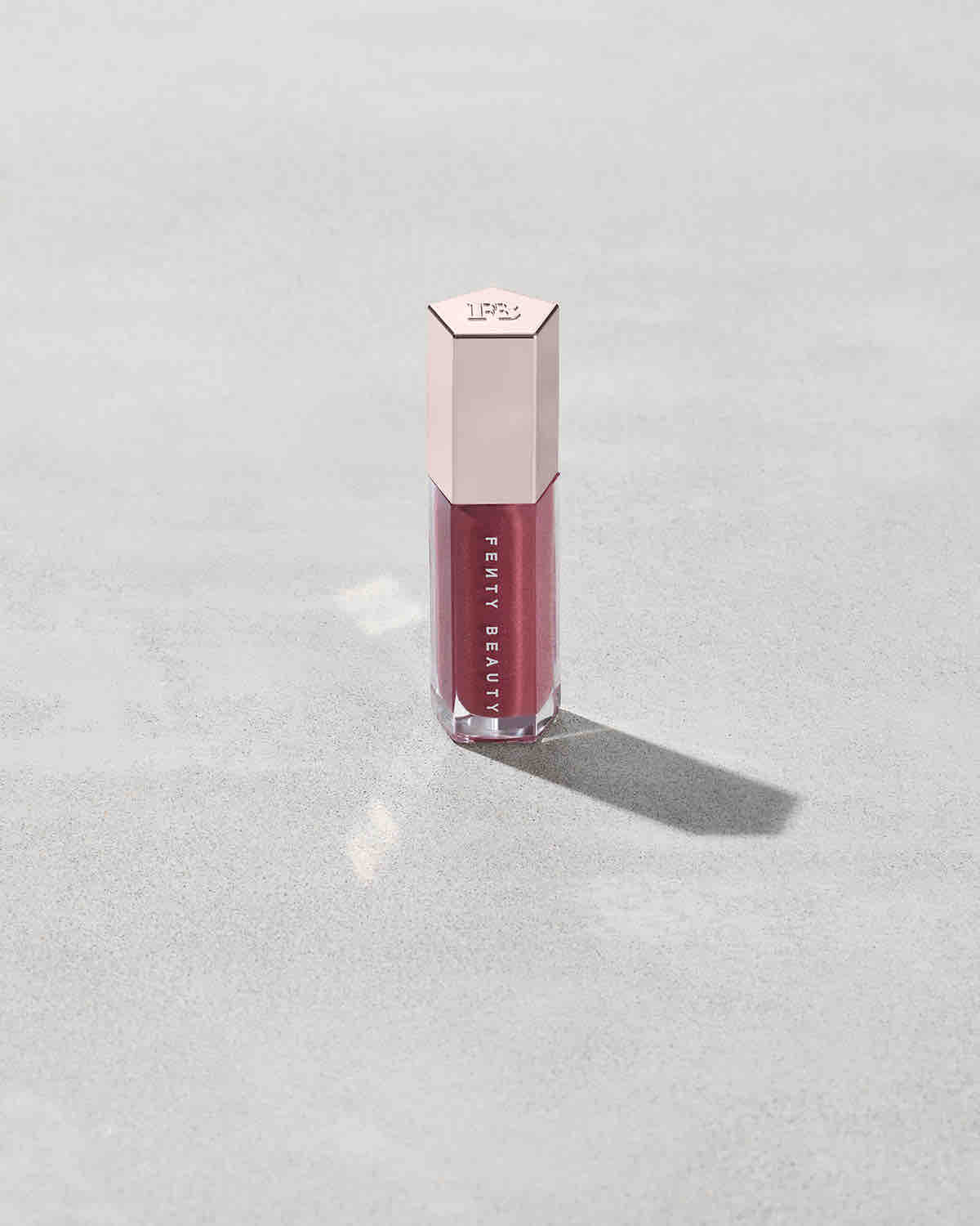 FENTY BEAUTY Gloss Bomb RIRI