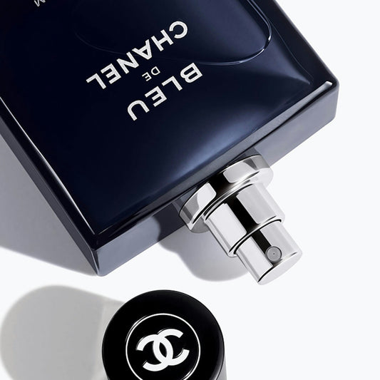 Bleu de CHANEL EDT 100ml