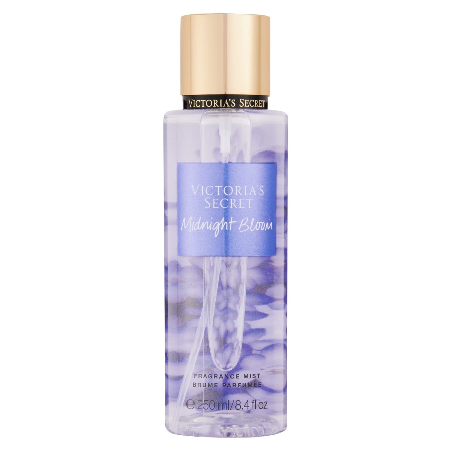 Victoria's Secret Brume Midnight Bloom