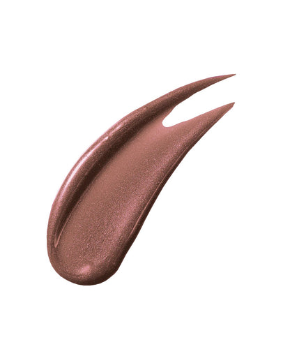 FENTY BEAUTY Gloss Bomb HOT CHOCOLIT 05