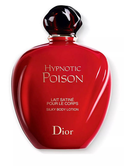 Hypnotic Poison DIOR