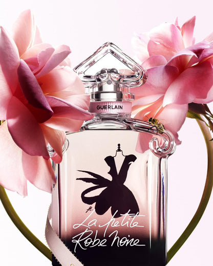 LA PETITE ROBE NOIRE GUERLAIN