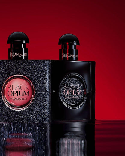 BLACK OPIUM YSL EDP 90ml