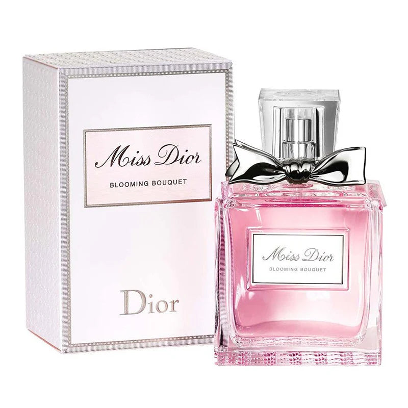 DIOR MISS DIOR Blooming Bouquet 100ml