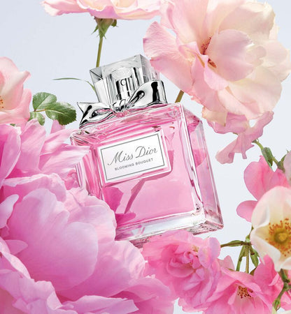 DIOR MISS DIOR Blooming Bouquet 100ml