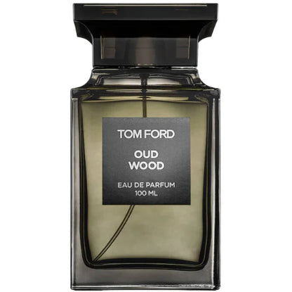 Tom Ford OUD WOOD EDP 100ml