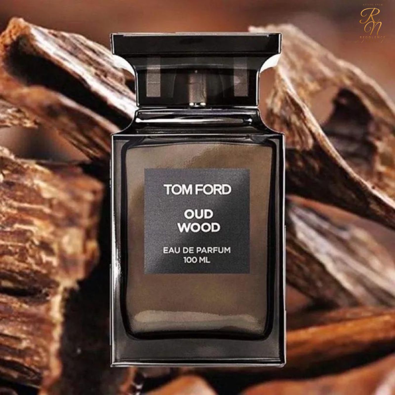 Tom Ford OUD WOOD EDP 100ml